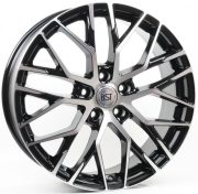 R077 (Geely Coolray)