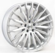 R032 (Volvo)