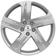 КР004 (Sorento)