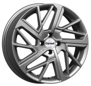 Мадон 267 (Passat/ Superb)