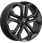 КР015 (CX-5)