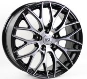 R137 (Exeed)