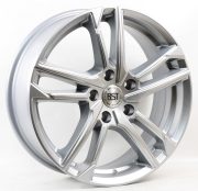 R197 (Kia)