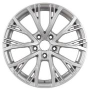 R207 (Coolray)