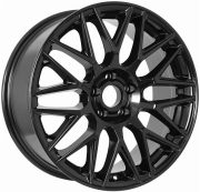 R158 (Exeed)