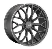 LS FlowForming RC69 19x10.5 5x120 ET45 DIA64.1
