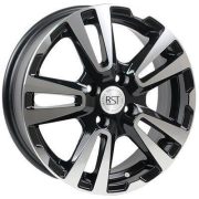 R065 (Kia Rio)