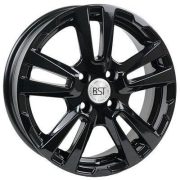 R065 (Kia Rio)