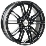 R187 (CS 35 PRO)