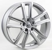 R078 (LX TGDI)
