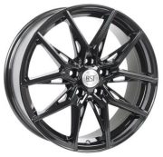 R218 (Geely)
