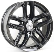 R238 (H9)
