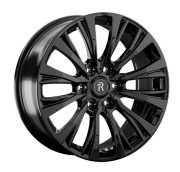 TA14