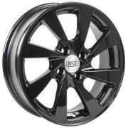 R055 (Stepway)