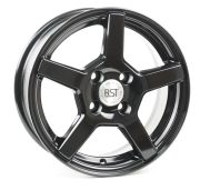 R024 (Datsun)