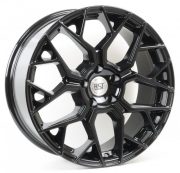 R148 (RX)
