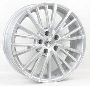 R178 (Exeed)