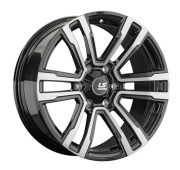 FG11