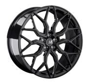 LS Forged FG13 19x8 5x108 ET36 DIA65.1
