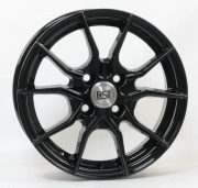 R014 (Lada)