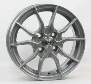 R014 (Lada)
