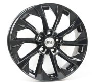 R177 (Geely Coolray)