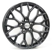 R059 (Haval F7)