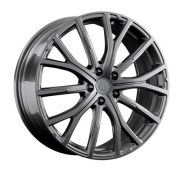 LS Forged FG21 19x7.5 5x108 ET46 DIA63.3