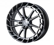 CSSYA5641