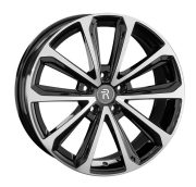 LI5