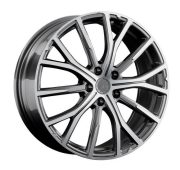 LS Forged FG21 19x7 5x114.3 ET40 DIA64.1