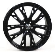 R119 (Haval F7)