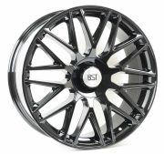 R042 (MazdaCX9)