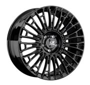 LS Forged FG25 21x9 5x120 ET45.5 DIA62.6