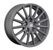 LS FlowForming RC93 20x8 5x108 ET38 DIA65.1