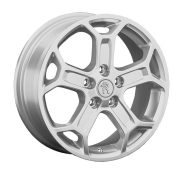 FD21(GL)