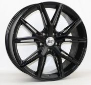 R129