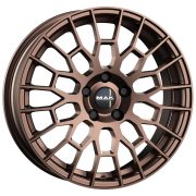 MAK APX 17x7 5x114.3 ET35 DIA76