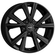 MAK Qvarz 17x7 5x112 ET45 DIA57.1