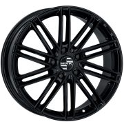 MAK Leipzig 21x8.5 5x130 ET46 DIA66.45