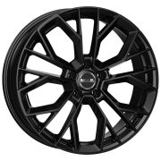 Stilo