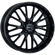 MAK Speciale 20x9 5x112 ET42 DIA57.1