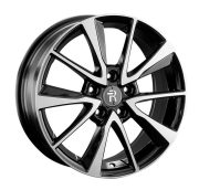 GS32