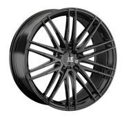 LS FlowForming RC75 20x8.5 5x120 ET40 DIA72.6