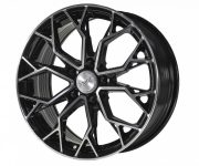 CSSYA5640