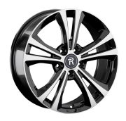 B230