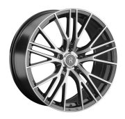 REPLAY CHR104 20x8.5 5x108 ET36 DIA65.1