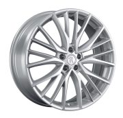 CHR115
