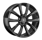 GS37
