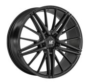 LS FlowForming RC76 20x8 5x120 ET30 DIA72.6